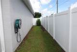 1 Frenora Lane - Photo 30