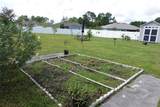 1 Frenora Lane - Photo 31