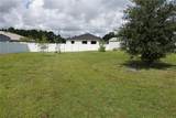 1 Frenora Lane - Photo 33