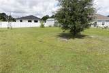 1 Frenora Lane - Photo 34
