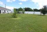 1 Frenora Lane - Photo 35