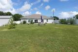 1 Frenora Lane - Photo 37