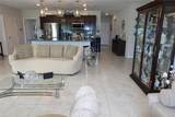 1 Frenora Lane - Photo 4