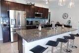 1 Frenora Lane - Photo 5