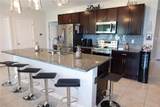 1 Frenora Lane - Photo 6