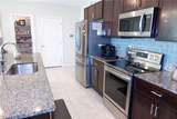 1 Frenora Lane - Photo 7