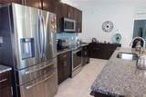 1 Frenora Lane - Photo 8