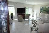 1 Frenora Lane - Photo 9