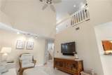 53 Rivers Edge Lane - Photo 10