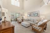 53 Rivers Edge Lane - Photo 11