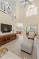 53 Rivers Edge Lane - Photo 12
