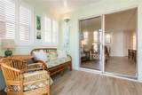 53 Rivers Edge Lane - Photo 13