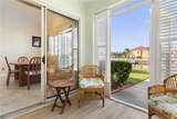 53 Rivers Edge Lane - Photo 14
