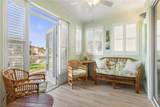53 Rivers Edge Lane - Photo 15