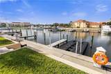 53 Rivers Edge Lane - Photo 17