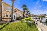 53 Rivers Edge Lane - Photo 18