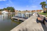 53 Rivers Edge Lane - Photo 19