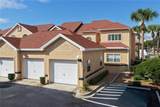 53 Rivers Edge Lane - Photo 2