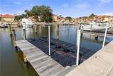 53 Rivers Edge Lane - Photo 20