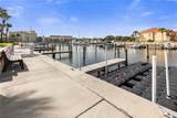 53 Rivers Edge Lane - Photo 21