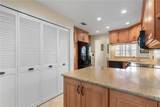 53 Rivers Edge Lane - Photo 22