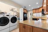 53 Rivers Edge Lane - Photo 23