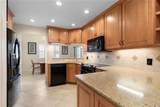 53 Rivers Edge Lane - Photo 24