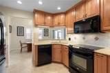 53 Rivers Edge Lane - Photo 25