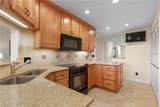 53 Rivers Edge Lane - Photo 26