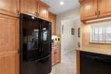 53 Rivers Edge Lane - Photo 27