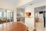 53 Rivers Edge Lane - Photo 28