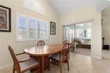 53 Rivers Edge Lane - Photo 29