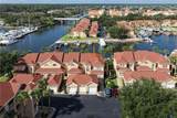 53 Rivers Edge Lane - Photo 3