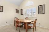 53 Rivers Edge Lane - Photo 30