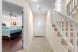 53 Rivers Edge Lane - Photo 31
