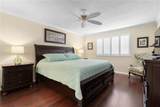 53 Rivers Edge Lane - Photo 32