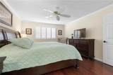 53 Rivers Edge Lane - Photo 33