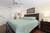 53 Rivers Edge Lane - Photo 34