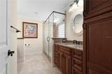 53 Rivers Edge Lane - Photo 35