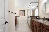53 Rivers Edge Lane - Photo 36