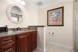 53 Rivers Edge Lane - Photo 37