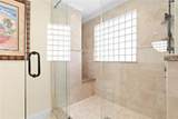 53 Rivers Edge Lane - Photo 38