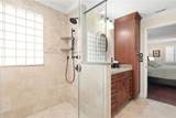 53 Rivers Edge Lane - Photo 39