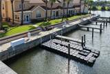 53 Rivers Edge Lane - Photo 4