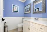 53 Rivers Edge Lane - Photo 41