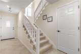 53 Rivers Edge Lane - Photo 42