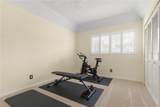 53 Rivers Edge Lane - Photo 44