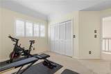 53 Rivers Edge Lane - Photo 45