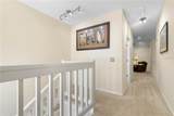 53 Rivers Edge Lane - Photo 46