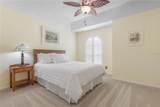 53 Rivers Edge Lane - Photo 47